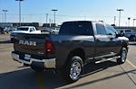 New 2026 Ram 2500 Tradesman Crew Cab for sale #D219330 - photo 5