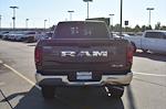 New 2026 Ram 2500 Tradesman Crew Cab for sale #D219330 - photo 6
