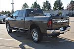 New 2026 Ram 2500 Tradesman Crew Cab for sale #D219330 - photo 8