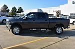 New 2026 Ram 2500 Tradesman Crew Cab for sale #D219330 - photo 9