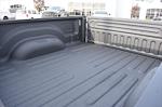 New 2026 Ram 2500 Tradesman Crew Cab for sale #D219332 - photo 11