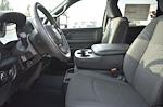New 2026 Ram 2500 Tradesman Crew Cab for sale #D219332 - photo 14