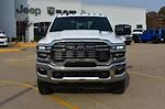 New 2026 Ram 2500 Tradesman Crew Cab for sale #D219332 - photo 2
