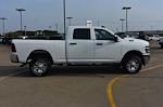 New 2026 Ram 2500 Tradesman Crew Cab for sale #D219332 - photo 4