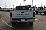 New 2026 Ram 2500 Tradesman Crew Cab for sale #D219332 - photo 6