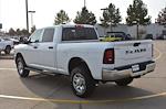 New 2026 Ram 2500 Tradesman Crew Cab for sale #D219332 - photo 8