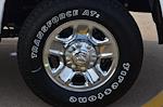 New 2026 Ram 2500 Tradesman Crew Cab for sale #D219332 - photo 9