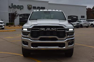New 2026 Ram 2500 Tradesman Crew Cab for sale #D219333 - photo 2