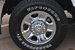 New 2026 Ram 2500 Tradesman Crew Cab for sale #D219333 - photo 10