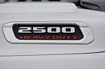 New 2026 Ram 2500 Tradesman Crew Cab for sale #D219333 - photo 11