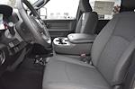 New 2026 Ram 2500 Tradesman Crew Cab for sale #D219333 - photo 15