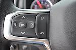New 2026 Ram 2500 Tradesman Crew Cab for sale #D219333 - photo 19