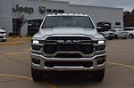 New 2026 Ram 2500 Tradesman Crew Cab for sale #D219333 - photo 2