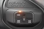 New 2026 Ram 2500 Tradesman Crew Cab for sale #D219333 - photo 26