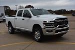 New 2026 Ram 2500 Tradesman Crew Cab for sale #D219333 - photo 3