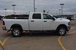 New 2026 Ram 2500 Tradesman Crew Cab for sale #D219333 - photo 4