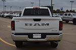 New 2026 Ram 2500 Tradesman Crew Cab for sale #D219333 - photo 6