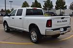 New 2026 Ram 2500 Tradesman Crew Cab for sale #D219333 - photo 8