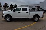 New 2026 Ram 2500 Tradesman Crew Cab for sale #D219333 - photo 9
