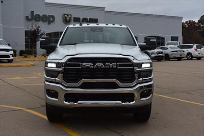 New 2026 Ram 2500 Tradesman Crew Cab for sale #D219334 - photo 2