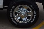 New 2026 Ram 2500 Tradesman Crew Cab for sale #D219334 - photo 10