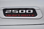New 2026 Ram 2500 Tradesman Crew Cab for sale #D219334 - photo 11