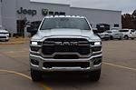 New 2026 Ram 2500 Tradesman Crew Cab for sale #D219334 - photo 2