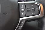 New 2026 Ram 2500 Tradesman Crew Cab for sale #D219334 - photo 20