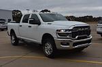 New 2026 Ram 2500 Tradesman Crew Cab for sale #D219334 - photo 3