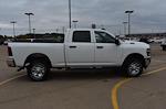 New 2026 Ram 2500 Tradesman Crew Cab for sale #D219334 - photo 4