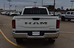 New 2026 Ram 2500 Tradesman Crew Cab for sale #D219334 - photo 6