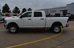 New 2026 Ram 2500 Tradesman Crew Cab for sale #D219334 - photo 9