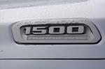 New 2026 Ram 1500 Warlock Crew Cab for sale #D221502 - photo 12