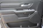 New 2026 Ram 1500 Warlock Crew Cab for sale #D221502 - photo 13
