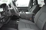 New 2026 Ram 1500 Warlock Crew Cab for sale #D221502 - photo 15