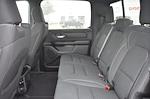 New 2026 Ram 1500 Warlock Crew Cab for sale #D221502 - photo 16