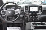 New 2026 Ram 1500 Warlock Crew Cab for sale #D221502 - photo 17