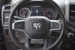 New 2026 Ram 1500 Warlock Crew Cab for sale #D221502 - photo 18