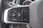 New 2026 Ram 1500 Warlock Crew Cab for sale #D221502 - photo 19