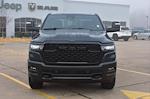New 2026 Ram 1500 Warlock Crew Cab for sale #D221502 - photo 2