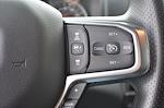 New 2026 Ram 1500 Warlock Crew Cab for sale #D221502 - photo 20