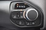 New 2026 Ram 1500 Warlock Crew Cab for sale #D221502 - photo 25