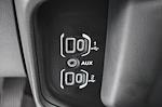 New 2026 Ram 1500 Warlock Crew Cab for sale #D221502 - photo 26