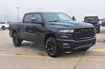 New 2026 Ram 1500 Warlock Crew Cab for sale #D221502 - photo 3