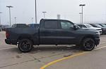 New 2026 Ram 1500 Warlock Crew Cab for sale #D221502 - photo 4
