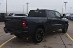 New 2026 Ram 1500 Warlock Crew Cab for sale #D221502 - photo 5