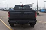 New 2026 Ram 1500 Warlock Crew Cab for sale #D221502 - photo 6