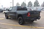 New 2026 Ram 1500 Warlock Crew Cab for sale #D221502 - photo 8