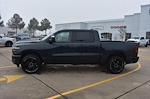 New 2026 Ram 1500 Warlock Crew Cab for sale #D221502 - photo 9