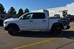 New 2026 Ram 1500 Rebel Crew Cab for sale #D225669 - photo 10